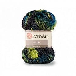 YarnArt Bonsai - интернет магазин Стела Арт