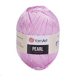 YarnArt Pearl