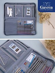 Gamma OGN-06 ���������� ��� ��������� ����� ������ 43 �� - �������� ������� ������ ���