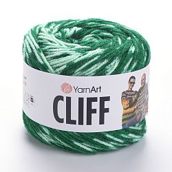 YarnArt Cliff 245  -    