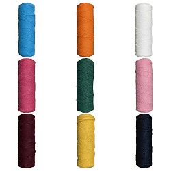 Osttex ���� ��������� 4 �� ��� ���������� 80% ������