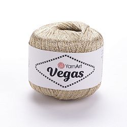 YarnArt Vegas - интернет магазин Стелла Арт YarnArt Vegas - интернет магазин Стелла Арт
