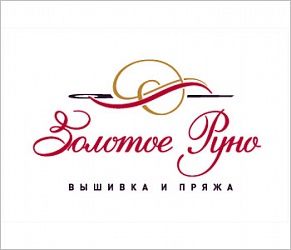 Наборы для вышивания Золотое Руно. Наборы для вышивания Золотое Руно.