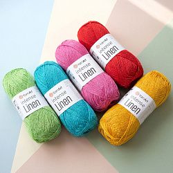 YarnArt Intense Linen 175 ������ - �������� ������� ������ ���