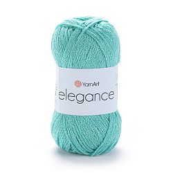 Yarnart Elegance 88% ������