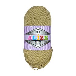 Alize Merino stretch 380  -    