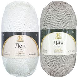 ������� ˸� - �������� ������� ������ ���