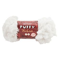 Alize Puffy Furlove 6.3 �����