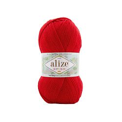Alize Happy baby new 10% ������ - �������� ������� ����� ���