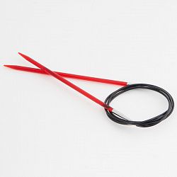 KnitPro ����� �������� Trendz 100 ��