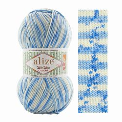 Alize Baby best colors ����������� ������� (�� �����) - �������� ������� ������ ���