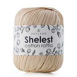 Artland Shelest, купить в интернет магазине Стелла Арт Artland Shelest