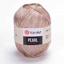 YarnArt Pearl - интернет магазин Стелла Арт