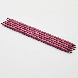 KnitPro Dreamz ����� ���������� �������� 20 ��