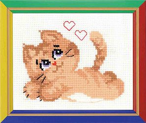 ������ ��� ��������� ������, ������ ��� ���������� ������ ������