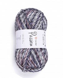 YarnArt Passion -    