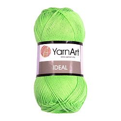 YarnArt Ideal