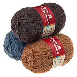 �������� ������� ��������